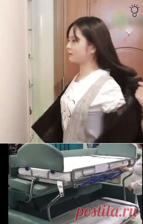 Одноклассники