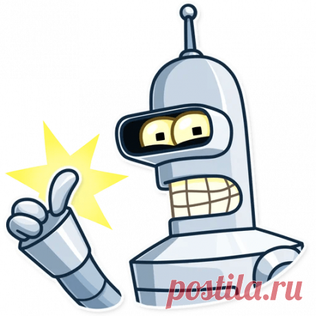 Бокс Сюрприз (техника, гаджеты) - Happy Beginning
Бокс Сюрприз (техника, гаджеты). Данный бокс может в себя включать абсолютно непредсказуемый сюрприз. Вам может выпасть как сборка из нескольких предметов таких как: юсб провода, флешки, предметы умного дома, внешние аккумуляторы, коврики для мыши, защитные стекла, сушилка для обуви, проводные и беспроводные: зарядники, наушники, компьютерные мыши, клавиатуры, и тд.