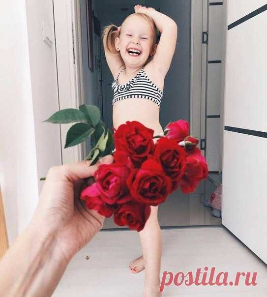 Мама 