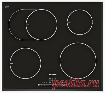 Рецепт: Котлеты рыбные пикантные на RussianFood.com