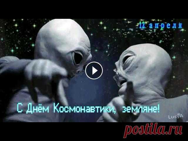 С днём космонавтики,земляне! СПАСИБО ЗА ПРОСМОТР

детская шапка спицами с ушками