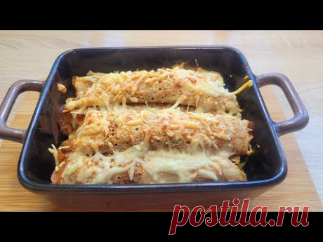 Блины с капустой. Еда для диабетиков.