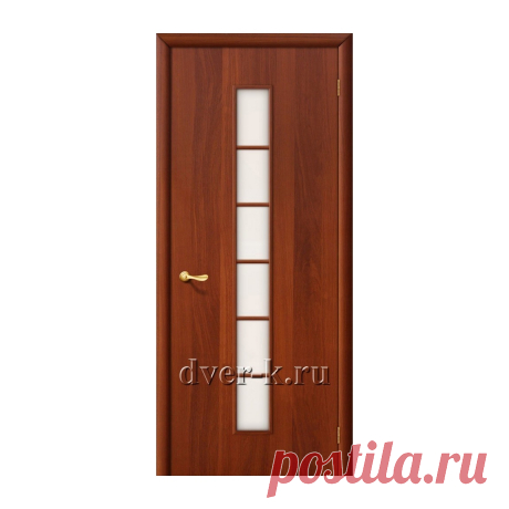🚪 Интернет-магазин качественных дверей с установкой под ключ
🤩 Широкий ассортимент 💖 Приятные цены 🎁 Скидки и Акции
🌍 Оперативная доставка по Москве и области 📞 +7(495)928-55-91