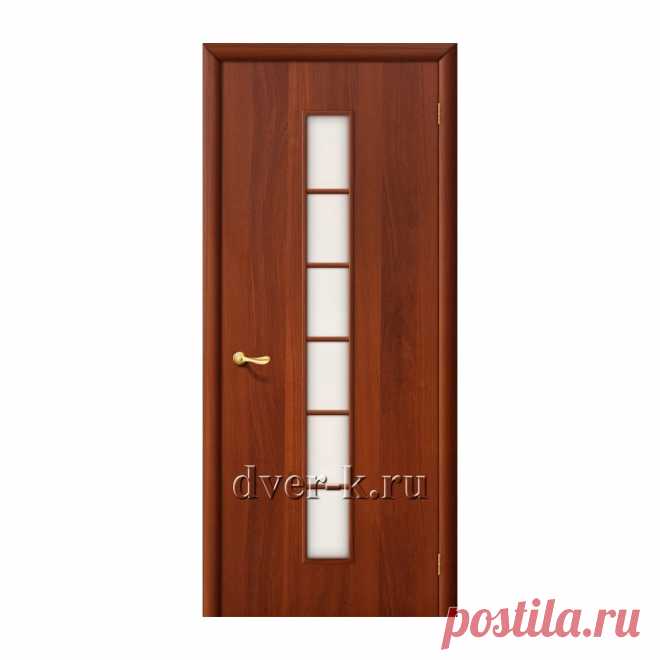 🚪 Интернет-магазин качественных дверей с установкой под ключ
🤩 Широкий ассортимент 💖 Приятные цены 🎁 Скидки и Акции
🌍 Оперативная доставка по Москве и области 📞 +7(495)928-55-91