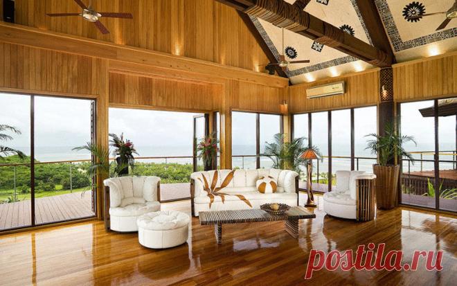 Изделия из ламината — вред и польза Сегодня рынок отделочных материалов предлагает широкий выбор продукции нового поколения. Среди напольных покрытий широкое распространение получил ламинат, изготавливаемый на основе плит ДВП, которые покрываются бумагой, защищенной от разрушения специальными смолами. […]