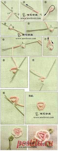 (1) Pinterest