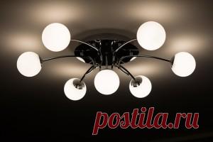 Зеленый свет люстрам и светильникам Одесса | ВСЕ ДЛЯ ЛЮДЕЙЛандшафтное освещение в последнее время прочно входит в нашу жизнь. Владея искусством ландшафтного освещения, дизайнер поистине может творить чудеса. Из продукции стоит отметить: уличный светильник СКУ-01 с лампой Рефлакс мощностью 250 Вт (его вес не более 6 кг, а КПД — 95%); садово-парковые торшеры для декоративной подсветки бульваров, парков, скверов, автозаправочных станций РТУ-03 и ПАРК.04, а также маломощные прожекторы ГО-17 и ЖО-14