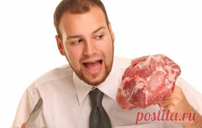 Продукты которые вредно сочетать