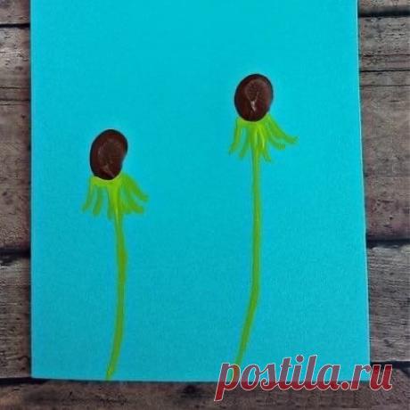 Выкройки и схемы детской одежды