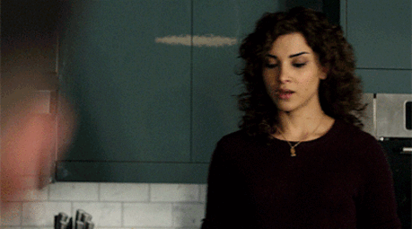 Эмбер Роуз Рева