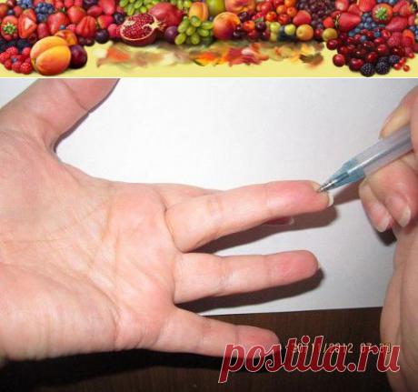 (65) Одноклассники