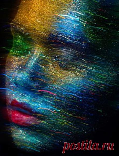 Mocki Saidi – Google+