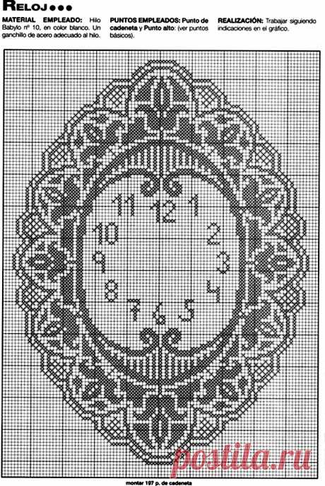 89535224_large_54440673_reloj1-kopiya.jpg (743×1110)