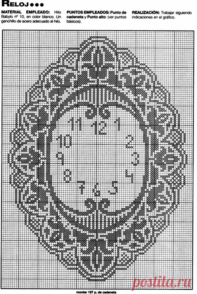 89535224_large_54440673_reloj1-kopiya.jpg (743×1110)