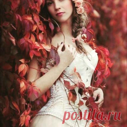 ‪#‎halloween‬ - Интересное | Facebook