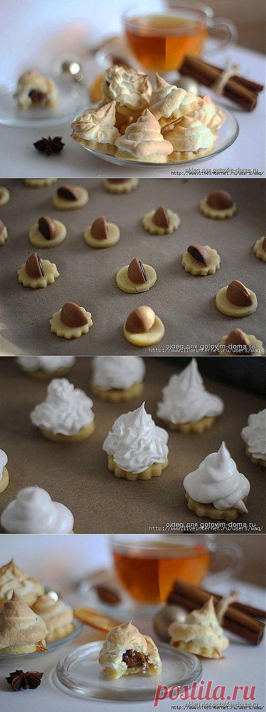 Без заголовка.