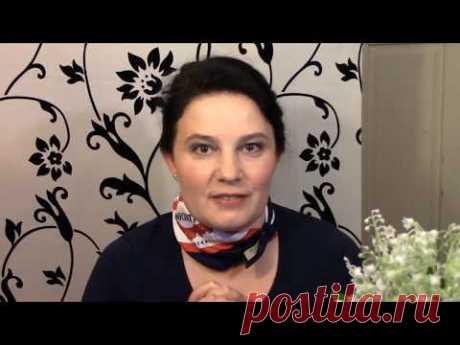 Как сохранить зубы