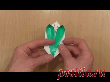 Куб кролик