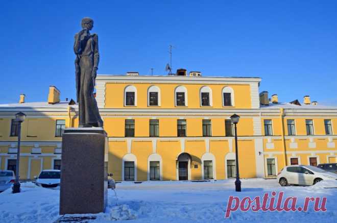 Тест Анны Ахматовой для определения типа характера человека . Милая Я