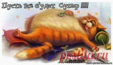 ВСЯКАЯ " В С Я Ч И Н К А" ((((СКАЗОЧНАЯ СТРАНА))) В Кругу Друзей — социальная сеть