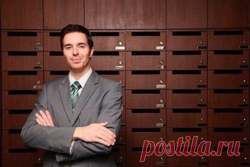 6 ПРАВИЛ СИЛЬНОГО ЧЕЛОВЕКА!!!