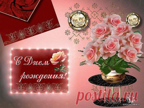 ♥FrauenClub♥
Полина Кнаус(Gerber)
