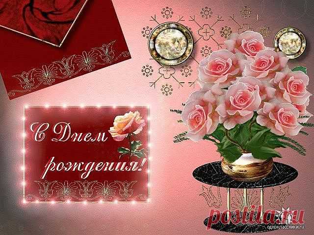 ♥FrauenClub♥
Полина Кнаус(Gerber)