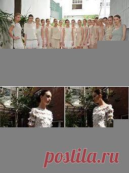 ВОПЛОЩЕНИЕ МОДЕЛЕЙ ВАНЕССЫ МОНТОРО СО СХЕМАМИ: 3 тыс изображений найдено в Яндекс.Картинках