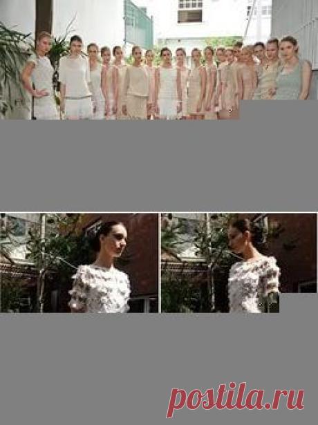 ВОПЛОЩЕНИЕ МОДЕЛЕЙ ВАНЕССЫ МОНТОРО СО СХЕМАМИ: 3 тыс изображений найдено в Яндекс.Картинках