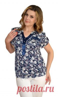 Интернет магазин