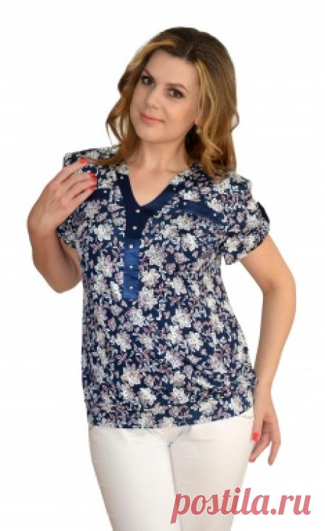 Интернет магазин