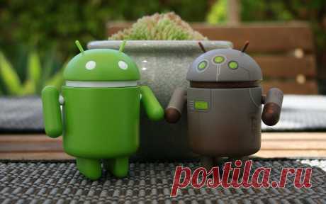 12 лучших бесплатных Android-приложений в феврале Вот и закончился февраль. Пора делать обзор по приложениям, вышедшим в этом месяце. Итак, ТОП-12 приложений за февраль 2019 года.