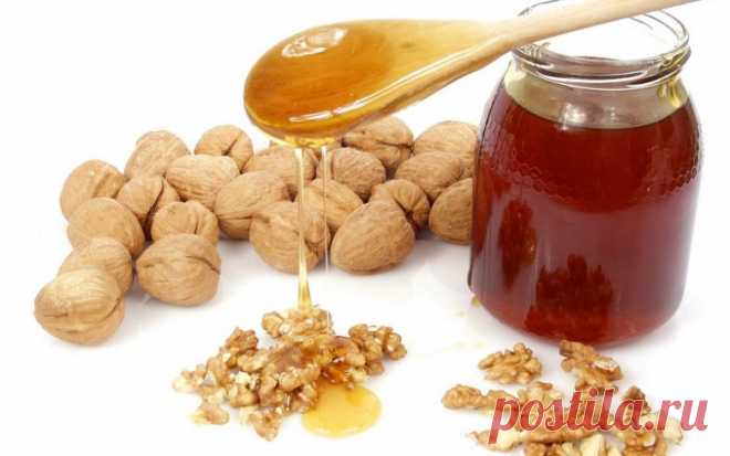 Оказалось, есть такие продукты, которые между собой ну никак не совместимы! Неправильное сочетание продуктов питания может привести к несварению, брожению, гниению и излишнему газообразованию.