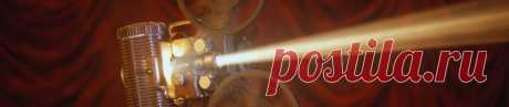 Авторские проекты для ProShowProducer | KoLLegaTV.ru