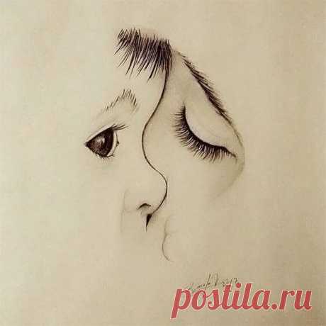 МОИМ ЛЮБИМЫМ ДЕТКАМ ПОСВЯЩАЮ