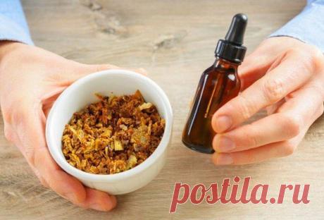 https://tutknow.ru/medicina/5559-kak-ispolzovat-nastoyku-propolisa.html