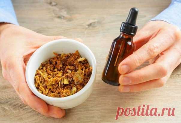https://tutknow.ru/medicina/5559-kak-ispolzovat-nastoyku-propolisa.html