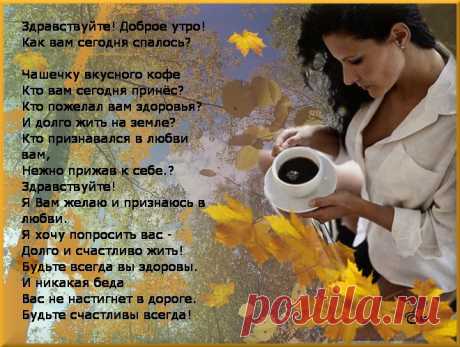 pic (660×498)