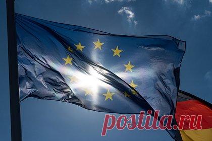 Дмитриев назвал способ «сделать Европу снова великой»