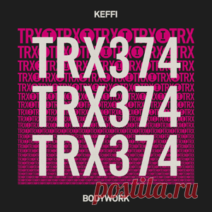 KEFFI - Bodywork | 4DJsonline.com