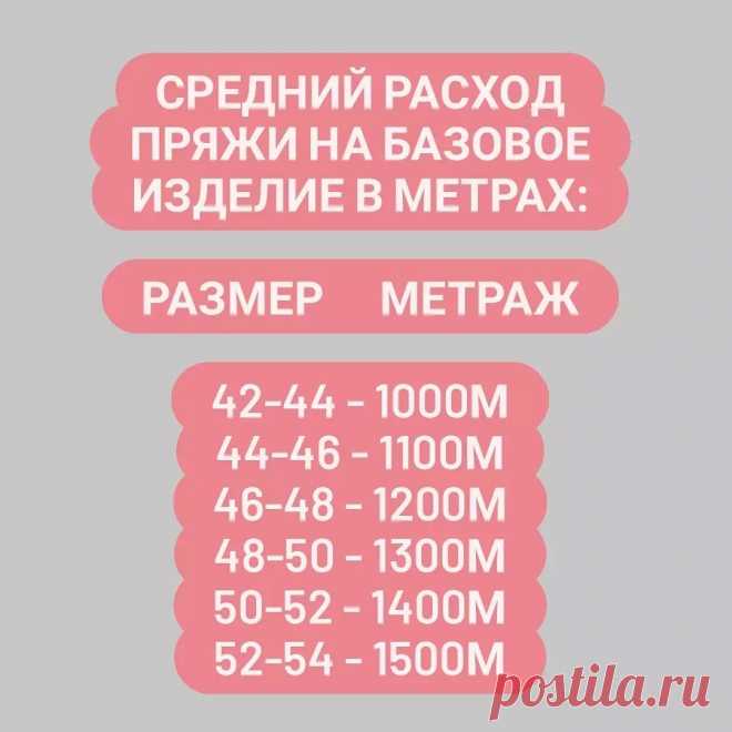 Merinangora, Cinquanta, Меринос 50%, Ангора 50%, Желтый, 1/16, 1600 м в 100 г – купить в Москве по низкой цене 5.80 руб с доставкой по России | #TSSknitting Итальянская пряжа на бобинах