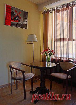 Biglion – купоны на скидки в Киеве. Купи купон со скидкой на лучшие акции и распродажи, сайт каталог скидок дня.