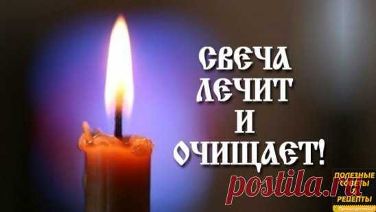 (1) Одноклассники     Повторяйте эту процедуру каждый вечер и убедитесь, насколько лучше у вас стала жизнь.