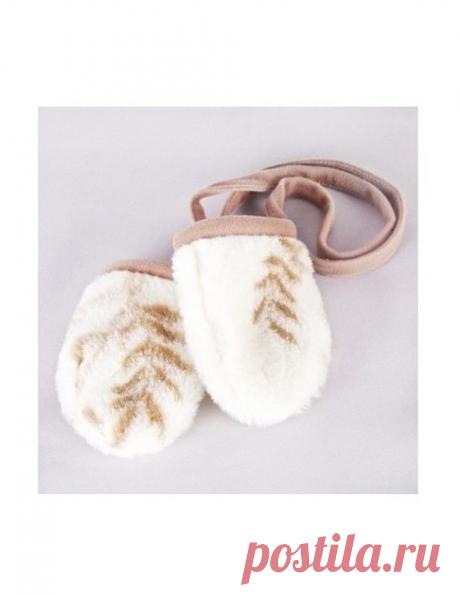 арежки детские ОЛИВА шерстяные на шнурке
Состав: 100% шерсть австралийского МЕРИНОСА
Глубина: 12 см
Длина шнурка: 50 см
Теплые и комфортные. Из экологически чистого материала (ЭКО-товар) от ПРОИЗВОДИТЕЛЯ!
Woolmark-гарантированное качество