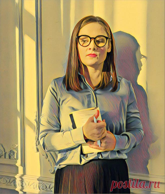 Как нас любит обманывать наш мозг: ложные воспоминания, скорость запоминания информации и стадное чувство
Наш удивительный мозг никогда не перестанет удивлять нас все новыми особенностями, ведь...
Читай пост далее на сайте. Жми ⏫ссылку выше