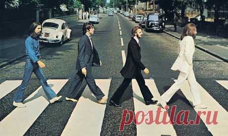 10 интереснейших веб-камер мира: Abbey Road, Англия; Таймс-сквер, Нью-Йорк; Государственный музей-заповедник «Петергоф»; Таллинский зоопарк; Атакующий бык на Уолл-стрит; Ниагарский водопад; Исаакиевский собор и др.