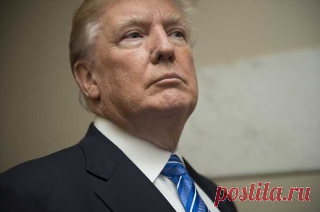 Прокуратура Джорджии предложила назначить суд по делу Трампа на 4 марта. Для официального предъявления обвинений политик должен явиться в суд в первых числах сентября.