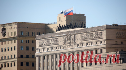 Минобороны России: Украина не готова к ежедневному оперативному обмену пленными. Россия готова каждый день продолжать обмены военнопленных ВСУ на российских военнослужащих по графику, который был согласован на переговорах в Стамбуле 2 июня, но Киев не готов вести обмены в таком же оперативном режиме. Читать далее