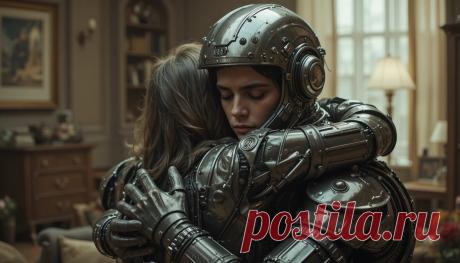 Маленькая железа, огромная сила: Как настройщик вашего тела управляет энергией и эмоциями. | Не болеть. Не стареть. | Дзен