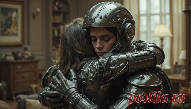 Маленькая железа, огромная сила: Как настройщик вашего тела управляет энергией и эмоциями. | Не болеть. Не стареть. | Дзен